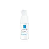 La Roche Posay La Roche-posay Toleriane Yeux Göz Çevresi Bakım Kremi 20 ml