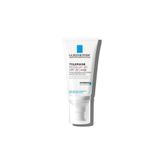 La Roche Posay La Roche-Posay Tolériane Rosaliac Ar Spf30 50 Ml