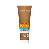 La Roche-Posay Lait SPF50 250 ml Süt Formunda Güneş Kremi