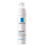 La Roche-Posay LAR10024 Toleriane Ultra Fluide Yoğun Yatıştırıcı 40 ml Cilt Bakım