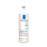 La Roche Posay Lipikar AP+M Baume Light Kuru Ciltler İçin Nemlendirici Balsam 400 ml