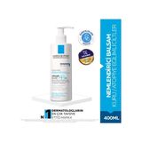La Roche-Posay Lipikar Ap+M Nemlendirici Balsam 400 ml Tüm Cilt Tipleri İçin Etkili Bakım