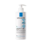 La Roche Posay Lipikar AP+Max Baume Cilt Yatıştırıcı Balm 400 ml