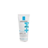 La Roche Posay Lipikar Ap+max Baume Nemlendirici Balsam 75 Ml - Şeffaf