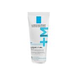 La Roche-Posay Lipikar AP+Max Baume Nemlendirici Balsam 75 ml