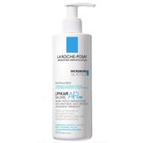 La Roche Posay Lipikar Balm Ap+Max 400Ml Balm