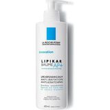 La Roche Posay Lipikar Baume Ap+ Lipid Yenileyici Balsam 400 ml - Beyaz