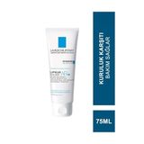La Roche Posay Lipikar Baume Ap+ M Balm Nemlendirici Yüz Ve Vücut Kremi 75 Ml, Parfüm Ve Paraben İçermez.