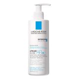 La Roche Posay Lipikar Baume Ap+ M Nemlendirici Balsam 400 ML