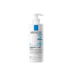 La Roche Posay Lipikar Baume Ap + Max 400 Ml 6274