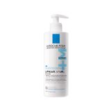 La Roche-Posay Lipikar Baume AP+ Max Yatıştırıcı Balm 400 ml