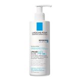 La Roche-Posay Lipikar Baume AP+ Plus 400 Ml Kuru ve Atopiye Eğilimli Ciltler İçin Nemlendirici Balsam