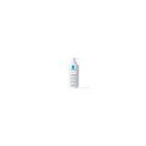 La Roche-Posay Lipikar Baume Ap+ Plus 400 Ml