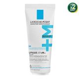 La Roche-Posay Lipikar Baume AP+M 75 Ml Yatıştırıcı Balm 2 Adet