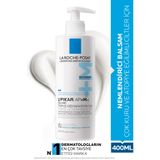 La Roche Posay Lipikar Baume Ap+M Max 400 ml 3337875930239