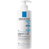 La Roche Posay Lipikar Baume Ap+M Max 400 Ml