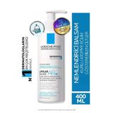 La Roche Posay Lipikar Baume Apm+ Moisturizer For Very Dry And Skin Prone To Atopy Lrposay
