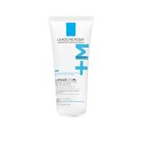 La Roche-Posay Lipikar Baume AP+M Nemlendirici Atopiye Eğilim Gösteren Ciltler İçin 75 ml