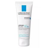 La Roche Posay Lipikar Baume Ap+M Nemlendirici Krem 75 ml
