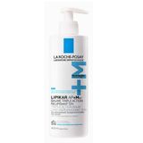 La Roche Posay Lıpıkar Baume Ap+Max 400 Ml MOD0239
