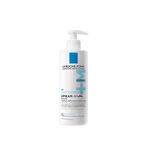 La Roche Posay Lipikar Baume Ap+Max 400 Ml - Skt:03/2029