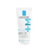 La Roche Posay Lipikar Baume AP+Max Cilt Yatıştırıcı Balm 75 ml
