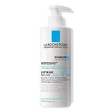 La Roche Posay Lipikar Baume Light AP+ M 400 ml Nemlendirici Hafif Balsam