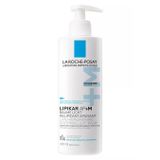 La Roche Posay Lipikar Baume Light Ap+ M Nemlendirici Balsam 400 ml - Kuru Ciltler İçin