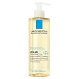 La Roche Posay Lipikar Cleansing Oil Ap+ Temizleyici Cilt Bakım Yağı 400 ml