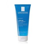 La Roche-Posay Lipikar Gel Lavant 100 ml Cilt Temizleme Jeli