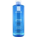 La Roche-Posay Lipikar Gel Lavant 400 ml Yüz Temizleme Jeli