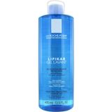 La Roche-Posay Lipikar Gel Lavant 750 ml Yüz Temizleme Jeli