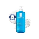 La Roche-Posay Lipikar Gel Lavant 750 ml Yüz ve Vücut Temizleme Jeli - 1 lt