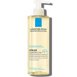 La Roche-Posay Lipikar Huile Ap+ Yıkama Yağı 400 Ml
