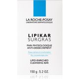 La Roche-Posay Lipikar Lipidle Zenginleştirilmiş 150 gr Temizleme Sabunu