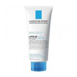 La Roche-Posay Lipikar Syndet AP 100 ml Vücut Yıkama Jeli