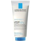 La Roche-Posay Lipikar Syndet Ap 200 ml Nemlendirici Yıkama Jeli