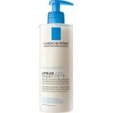 La Roche-Posay Lipikar Syndet AP+ 400 ml Çok Kuru ve Atopiye Eğilimli Ciltler İçin Nemlendirici Vücut Yıkama Jeli