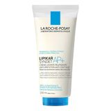 La Roche Posay Lipikar Syndet AP+ Hassas Cilt Vücut Yıkama Jeli 200ml