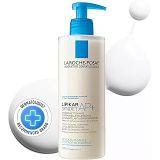 La Roche-Posay Lipikar Syndet Ap+ Vücut Temizleme Jeli 200 Ml