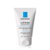 La Roche-Posay Lipikar Xerand 50 ml Onarıcı El Kremi