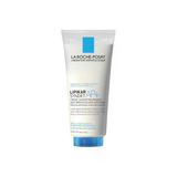 La Roche Posay - Lipiker Ap+ Syndet Krem - 200Ml