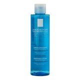 La Roche Posay Lotion Apaisante Cilt Tonik 200 ML
