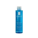 La Roche Posay Lotion Tüm Cilt Tipleri İçin Arındırıcı Yüz Toniği 200 Ml - Ten Rengi