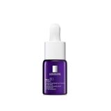 La Roche-Posay Mela B3 10 ml Koyu Leke Karşıtı Serum
