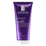 La Roche-Posay MELA B3 Koyu Leke Karşıtı Aydınlatıcı Vücut Kremi 200 ml