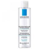 La Roche Posay Miseller Solüsyon