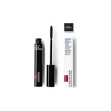 La Roche-Posay Multi Dimensions Allergy Tested 7.2 ml Toleriane Mascara