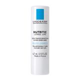 La Roche-Posay Nutritic Levres 4.7 gr Dudak Bakımı