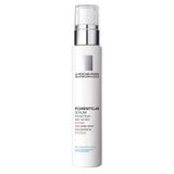 La Roche-Posay Pigmentclar 30 ml Leke Karşıtı Serum